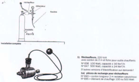 File:Aluminum recovery manual ISFAIA image 35.jpg