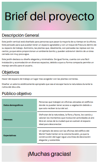 File:Brief proyecto.png