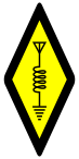 File:International amateur radio symbol.png
