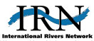 File:Irn logo.jpg