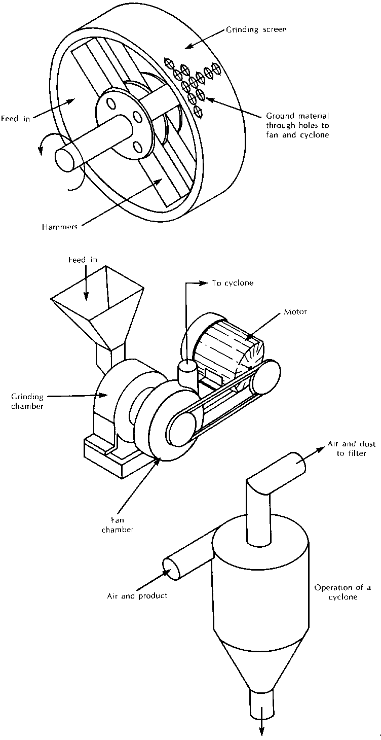 P025.GIF