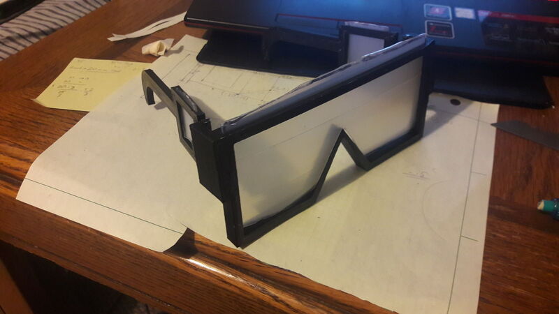 File:Safety Glasses Complete Assembly.jpg