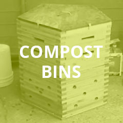 Compost-bin-green.jpg