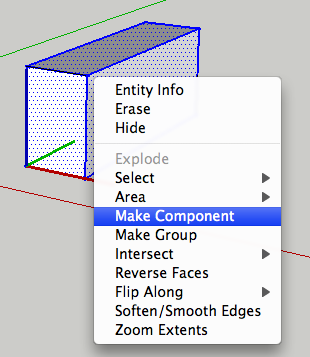 File:SketchUp Beginner Manual 3 image 97.png