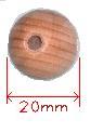 File:Beech wood ball 20mm.JPG