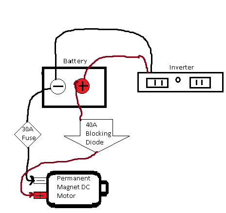 File:Real wiring diagram.png