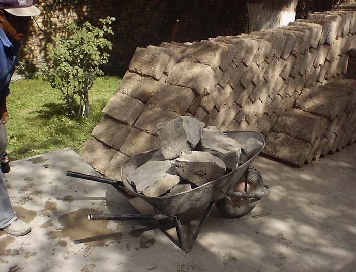 File:Rock transportation.jpg