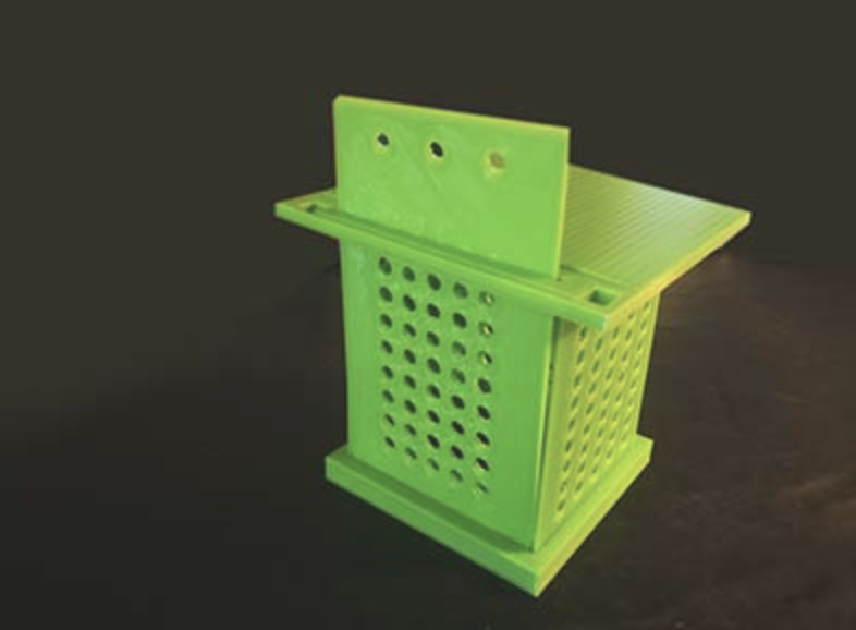 File:TrapAsian2.png