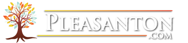 File:Pleasanton logo.png