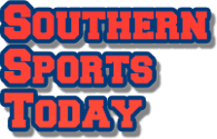 File:Southern Sports Today.png