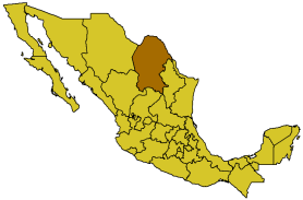 File:CoahuilaState.png