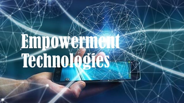 File:Empowerment-technologies-introduction-and-the-nature-of-ict-1-638De.jpg