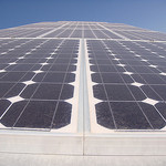 File:Solar Energy.jpg