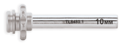 File:10mm Cannula.png