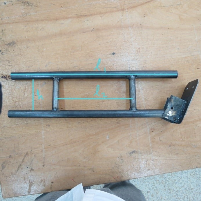 File:DS007 Image Manufactured.jpg