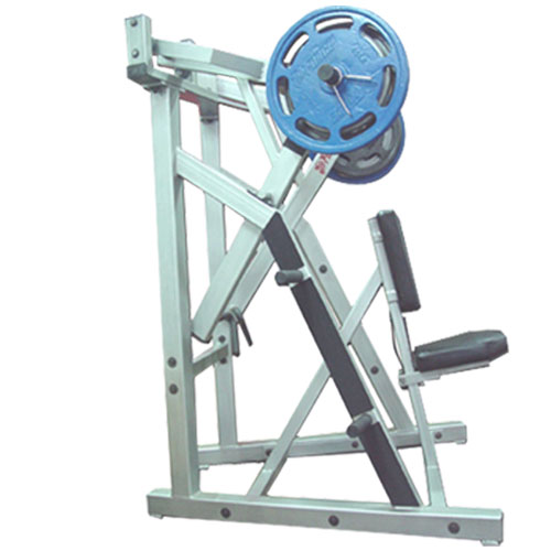 File:OSGym p006.jpg