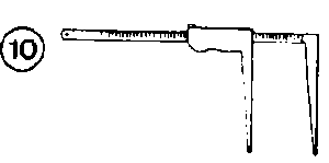 P005J.GIF