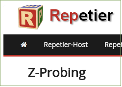 File:Repetier z Probing.png