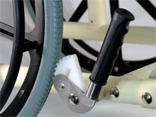 Wheelchair-Brake.jpg