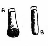 4i1p22c.JPG