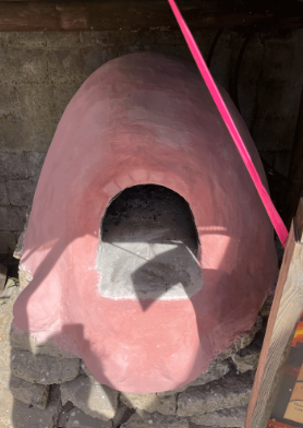 File:Cobb oven finished.png