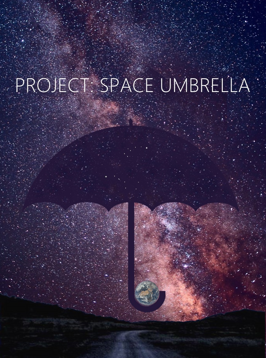 Project Space Umbrella Appropedia, the sustainability wiki