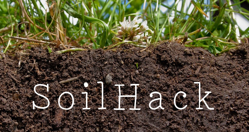 File:SoilHack.jpeg