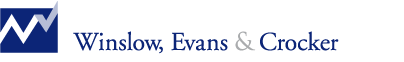 File:Wins low evans crocker logo.png
