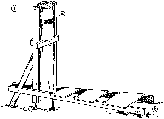 P013A.GIF