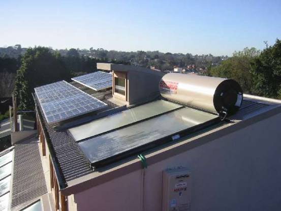File:Surrey Hills solar array.jpg