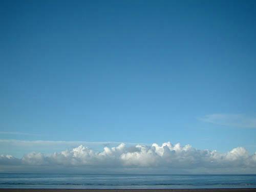 File:Blue sky1.jpg
