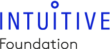 File:Intuitive Foundation.png