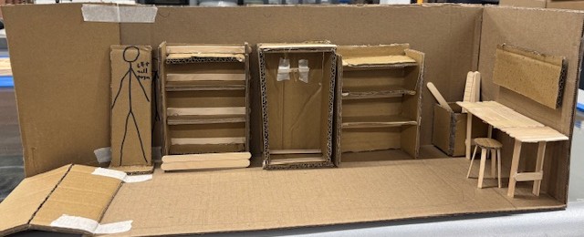 File:TOOLRACK PROTOTYPE.jpg
