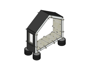 File:Wikihouse v31.png