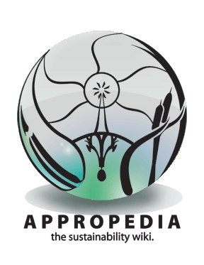 File:Aprologo-shiny-clearer.png
