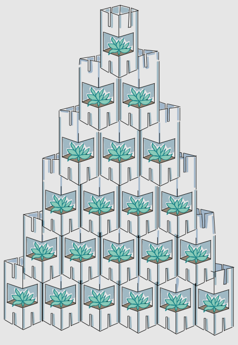File:Boceto.png