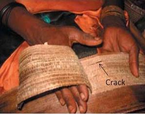 Crack.jpg