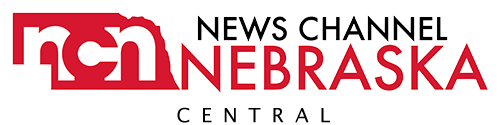 File:News Nebraska Channel.png