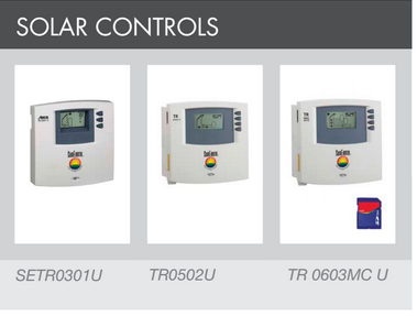 File:SunEarth Solar Controls.png