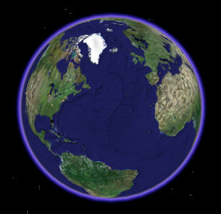 File:Google-earth.jpg