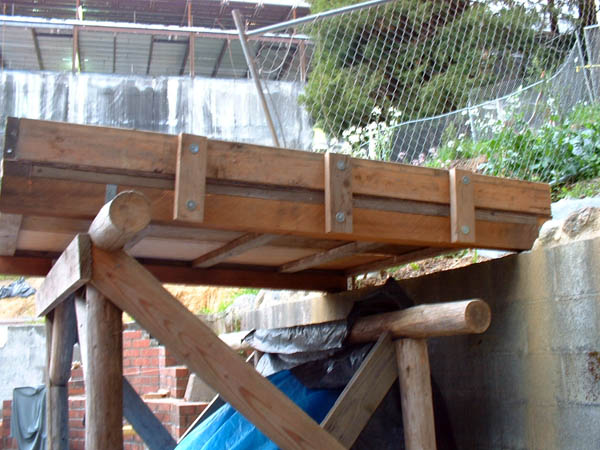 File:Side supports.jpg