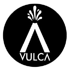 File:Vulca-01.png