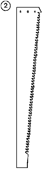P113B.GIF