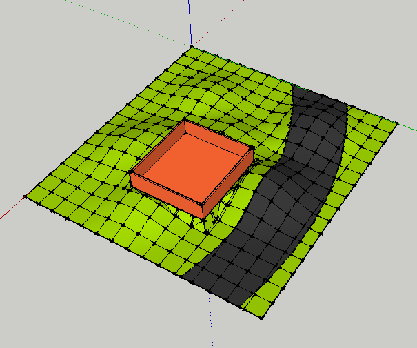 File:SketchUp Beginner Manual 3 image 117.png
