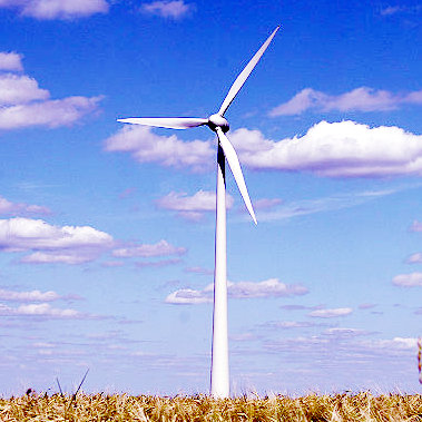 File:Wind - square.jpg