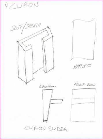 File:First sketch.png