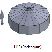 H12 (Dodecayurt).png