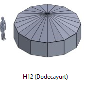 H12_%28Dodecayurt%29.png