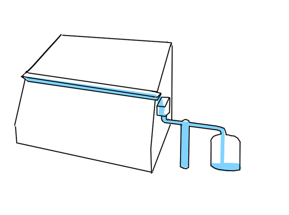 File:Instruction 2.png