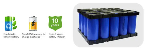 File:LiFeP04 Battery.jpg